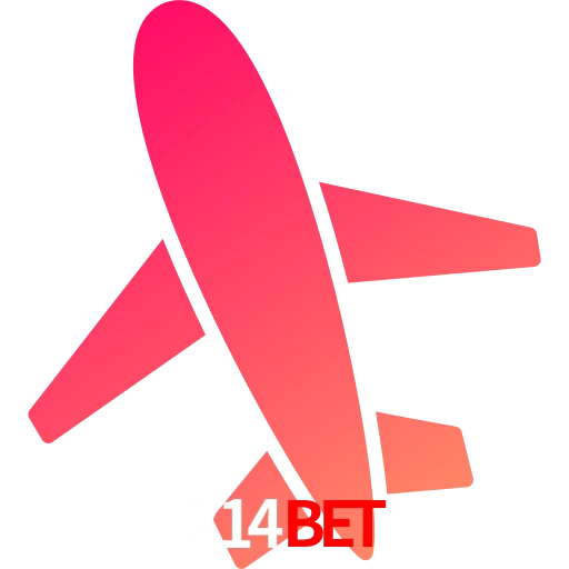 314Bet