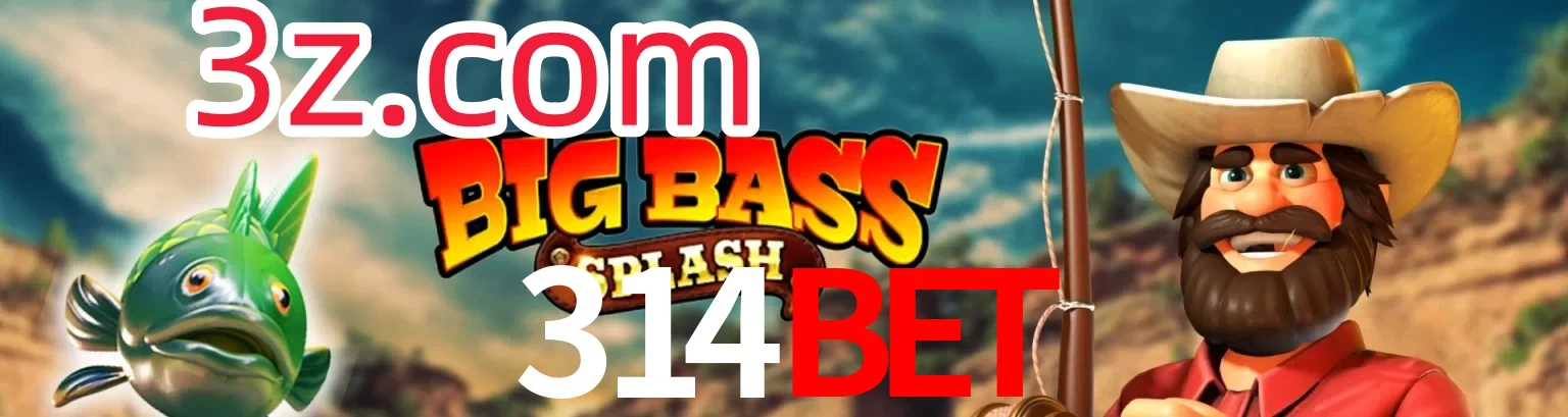 314Bet