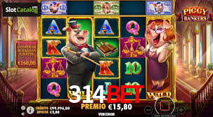 314Bet