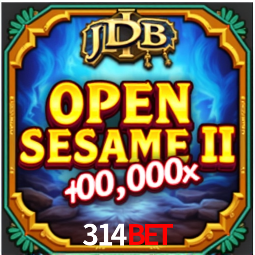 314Bet