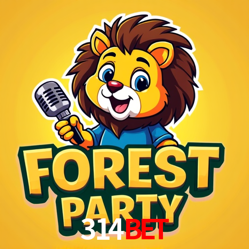 314Bet