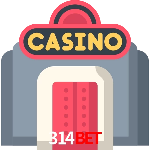 314Bet