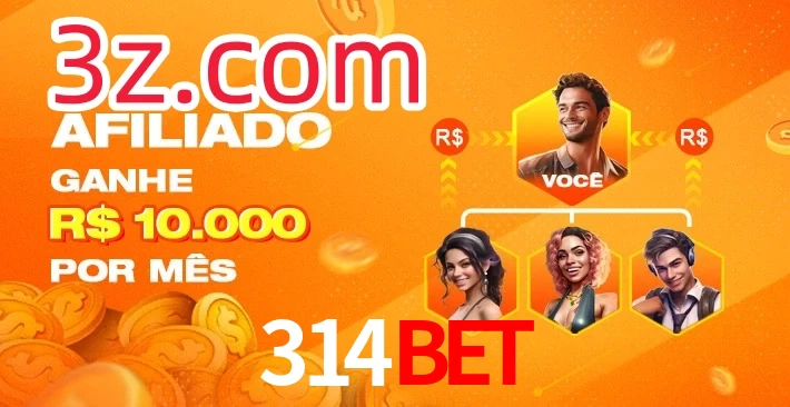 314Bet
