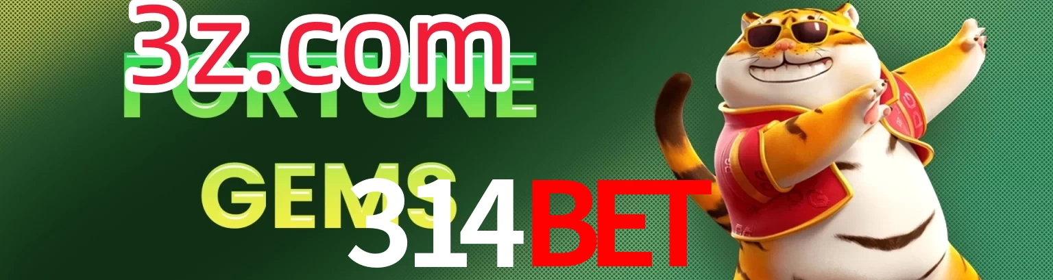 314Bet