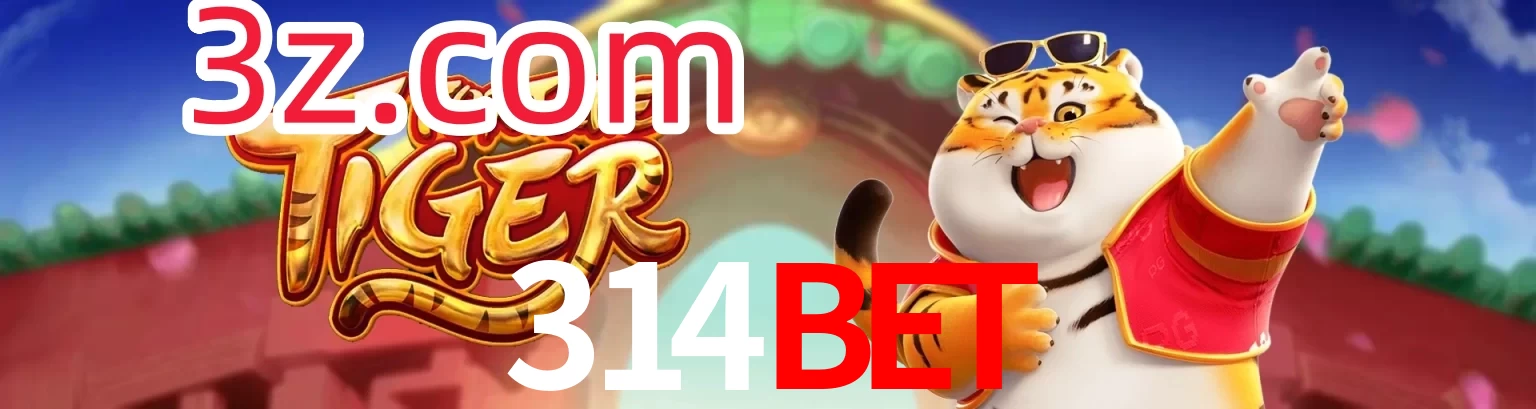314Bet