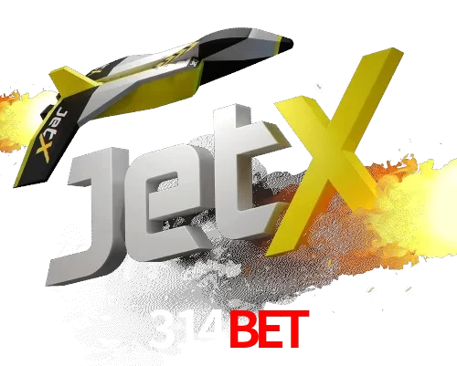 314Bet