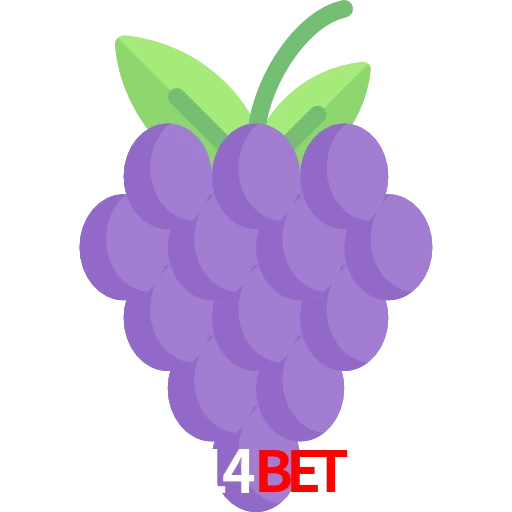 314Bet