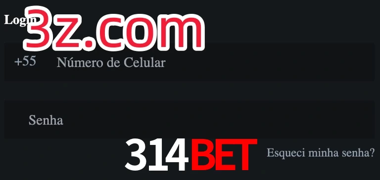 314Bet