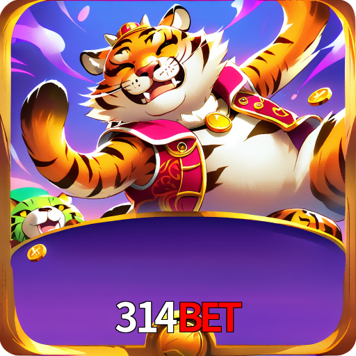 314Bet