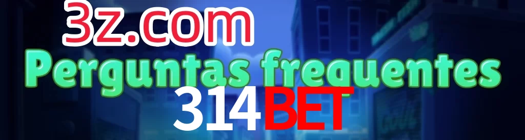 314Bet