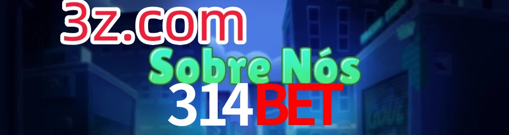 314Bet