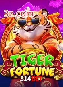 314Bet